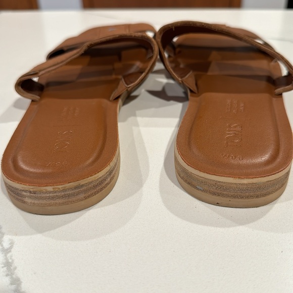 TOMS SEACLIFF SANDAL - Picture 5 of 6